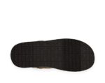 Sanuk Chiba Brown - Image 5