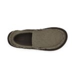 Sanuk Chiba Brown - Image 6