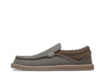 Sanuk Chiba Chill Major Brown - Image 3