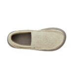 Sanuk Chiba Hemp Natural - Image 6