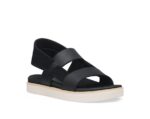 Sanuk Cosmic Sutra Sling Lx Black - Image 2
