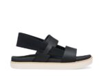 Sanuk Cosmic Sutra Sling Lx Black