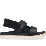 Sanuk Cosmic Sutra Sling Lx Black