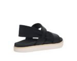 Sanuk Cosmic Sutra Sling Lx Black - Image 4
