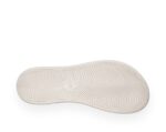 Sanuk Cosmic Sutra Sling Lx Black - Image 5