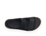 Sanuk Cosmic Sutra Sling Lx Black - Image 6