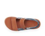 Sanuk Cosmic Sutra Sling Lx Print Adobe - Image 6