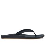 Sanuk Cosmic Yoga Joy Black
