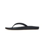 Sanuk Cosmic Yoga Joy Black - Image 3