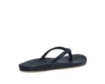 Sanuk Cosmic Yoga Joy Black - Image 4