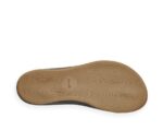 Sanuk Cosmic Yoga Joy Black - Image 5