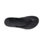 Sanuk Cosmic Yoga Joy Black - Image 6