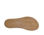 Sanuk Cosmic Yoga Joy Braid Lx Tan - Image 5