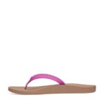 Sanuk Cosmic Yoga Joy Festival Fuchsia - Image 3