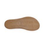 Sanuk Cosmic Yoga Joy White - Image 5