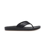 Sanuk Cosmic Yoga Mat Black