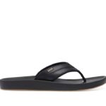 Sanuk Cosmic Yoga Mat Black