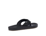Sanuk Cosmic Yoga Mat Black - Image 4