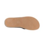 Sanuk Cosmic Yoga Mat Black - Image 5