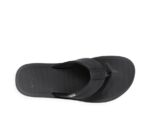 Sanuk Cosmic Yoga Mat Black - Image 6