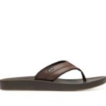 Sanuk Cosmic Yoga Mat Brown