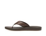 Sanuk Cosmic Yoga Mat Brown - Image 3