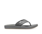 Sanuk Cosmic Yoga Mat Grey