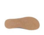 Sanuk Cosmic Yoga Mat Grey - Image 5