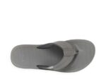 Sanuk Cosmic Yoga Mat Grey - Image 6