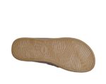 Sanuk Cosmic Yoga Mat Lx Saddle Tan - Image 5