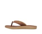 Sanuk Cosmic Yoga Mat Lx Tan - Image 3