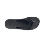Sanuk Cosmic Yoga Mat(Synthetic) Black - Image 6