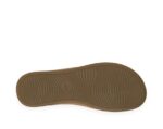Sanuk Cosmic Yoga Mat(Synthetic) Brown - Image 5