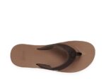 Sanuk Cosmic Yoga Mat(Synthetic) Brown - Image 6