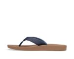 Sanuk Cosmic Yoga Mat(Synthetic) Navy - Image 3