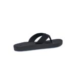 Sanuk Cosmic Yogi Black - Image 4