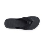 Sanuk Cosmic Yogi Black - Image 6