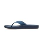 Sanuk Cosmic Yogi Pacific Blue - Image 3