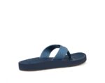 Sanuk Cosmic Yogi Pacific Blue - Image 4