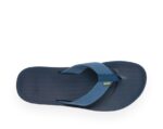 Sanuk Cosmic Yogi Pacific Blue - Image 6