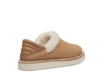 Sanuk Cozy Vibe Low Sm Chestnut - Image 4