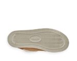 Sanuk Cozy Vibe Low Sm Chestnut - Image 5