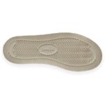 Sanuk Cozy Vibe Low Sm Khaki - Image 5