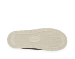 Sanuk Cozy Vibe Low Sm Wool Dark Grey - Image 5