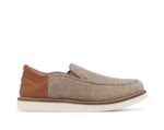 Sanuk Cozy Vibe Low Sm Wool Natural