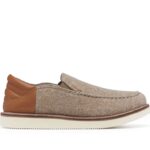 Sanuk Cozy Vibe Low Sm Wool Natural