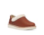 Sanuk Cozy Vibe Low Sm X Grateful Dead Cognac - Image 2