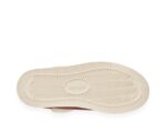 Sanuk Cozy Vibe Low Sm X Grateful Dead Cognac - Image 5