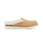Sanuk Cozy Vibe Slipper Sm Doe