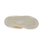 Sanuk Cozy Vibe Slipper Sm Doe - Image 5